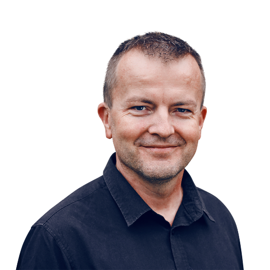Michal Kutzendörfer, MRE