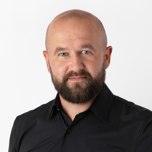 Jakub Egrt