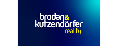 REALITY Brodan&Kutzendorfer