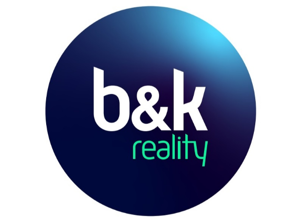REALITY Brodan&Kutzendorfer